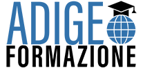 Adige Formazione