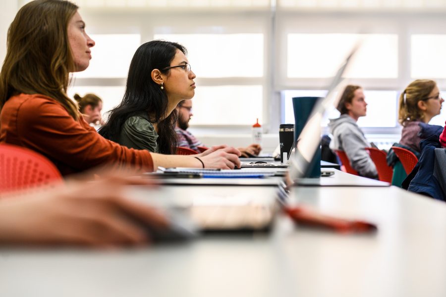 Recupero Anni e Diploma